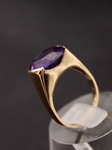 item no: 537906
