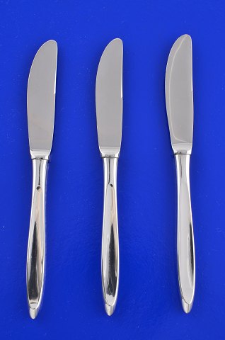 Bestellnummer: 538011