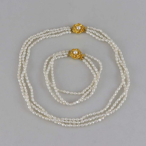 item no: 538118