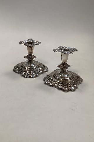 item no: 538266