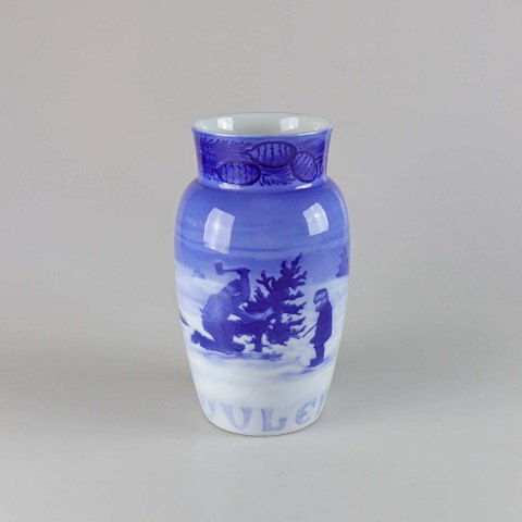 item no: 539053