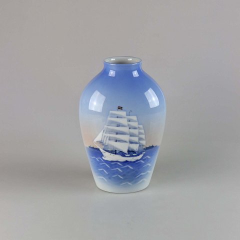 item no: 539054