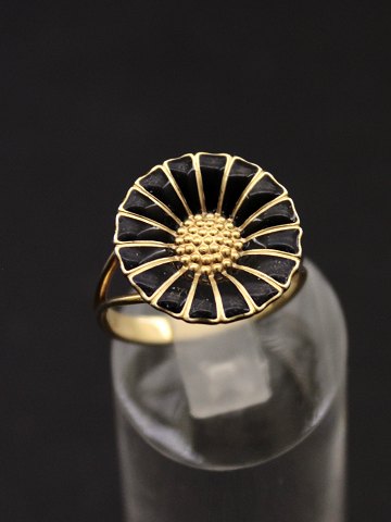 item no: 539390