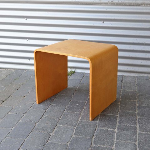 item no: 539472