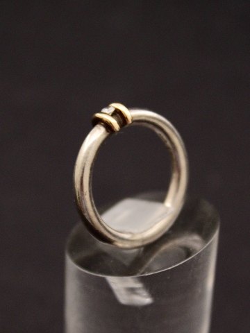 item no: 539728