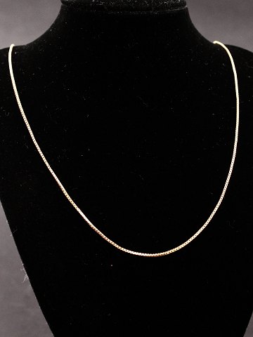 vare nr: 539730