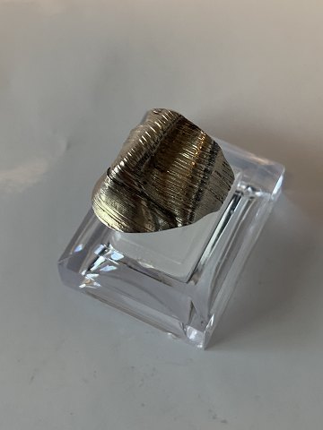 item no: 540307