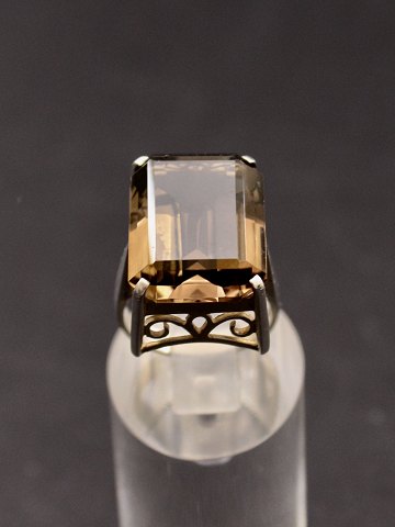 item no: 540604