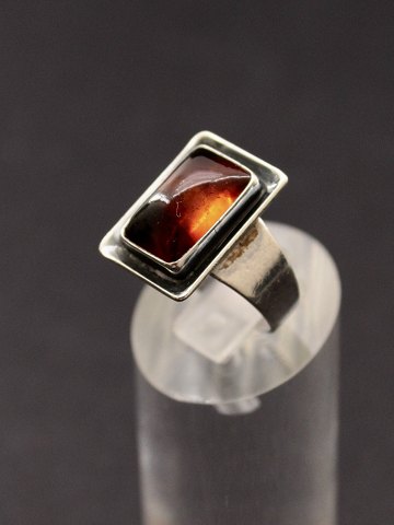 item no: 540607