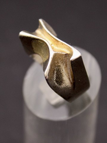 item no: 540614