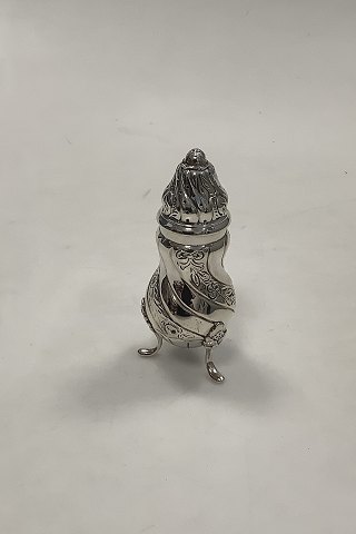 item no: 540935