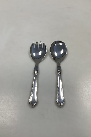 item no: 540941