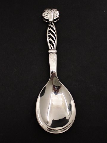 item no: 540947