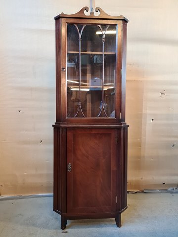 item no: 74014