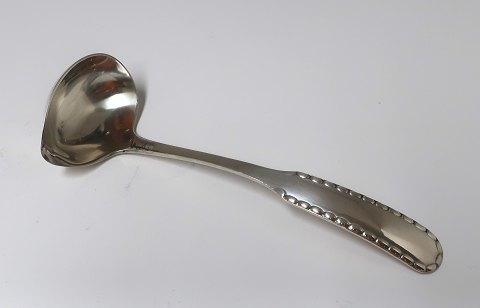 item no: 541021