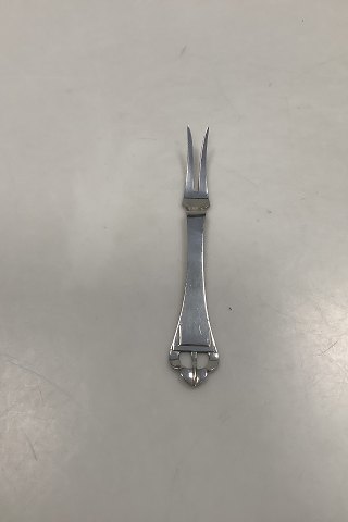 item no: 541035