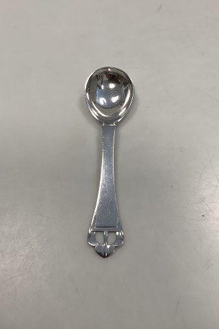 item no: 541036