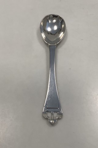 item no: 541038