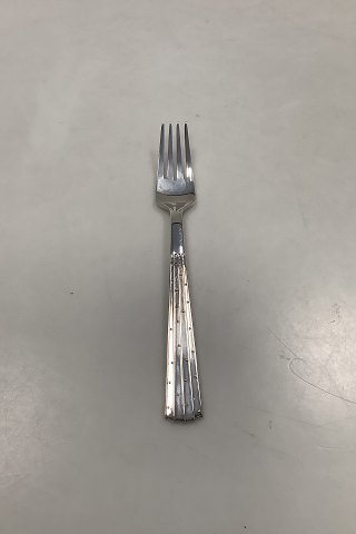 item no: 541044