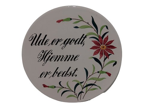 Bestellnummer: 541281