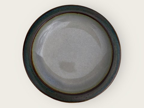 vare nr: 541501