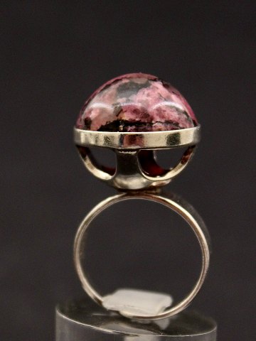 item no: 541534