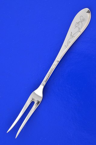 item no: 541568