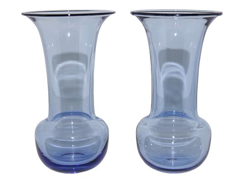 item no: 541822