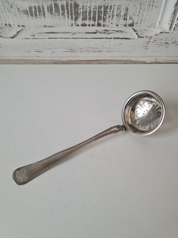 vare nr: 541963