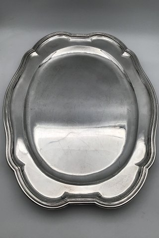 item no: 542516