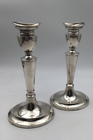 item no: 543016