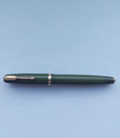 vare nr: 543076