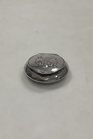 item no: 543313