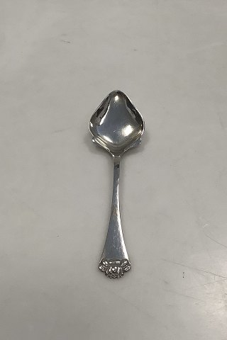 item no: 543316
