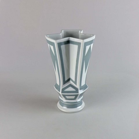 item no: 544472
