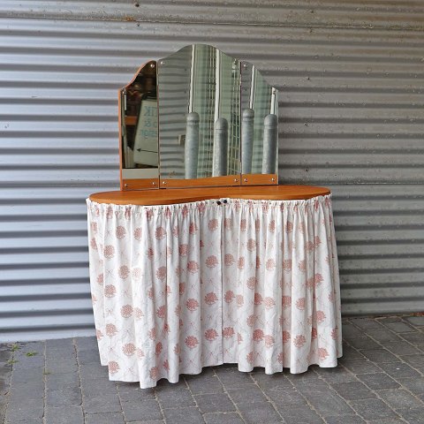 item no: 544533