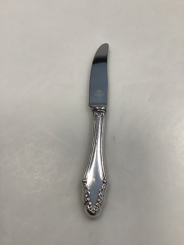 item no: 544723