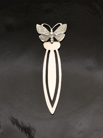 item no: 544744