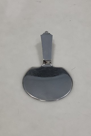 item no: 544797