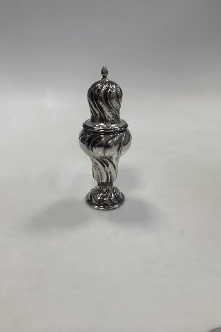 item no: 544799