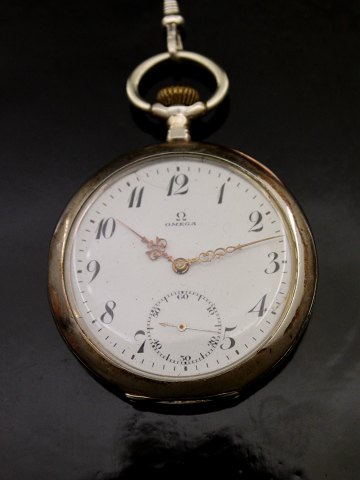 item no: 544958