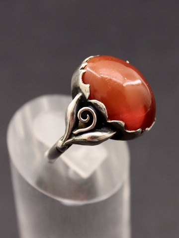 item no: 545000