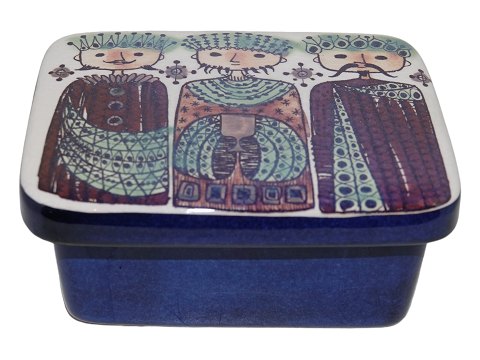 Bestellnummer: 545080