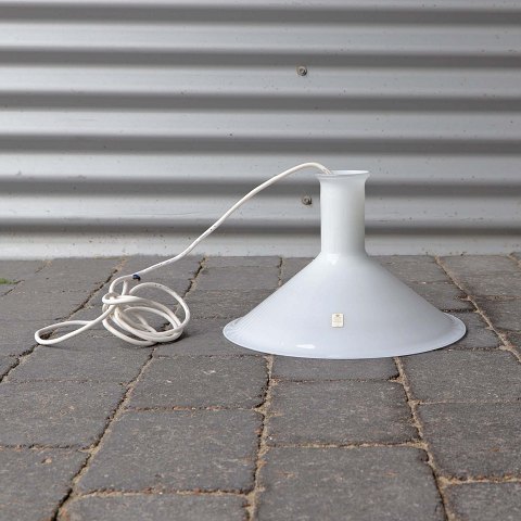 Holmegaard lampe
Marina stor