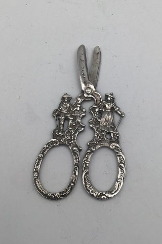 item no: 546613