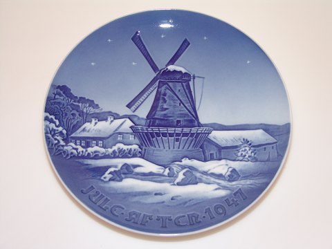 Bestellnummer: 54666