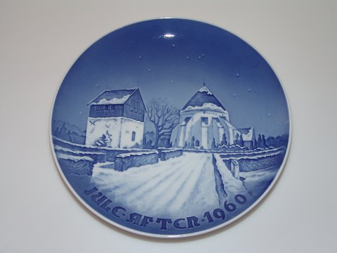 Bestellnummer: 54679