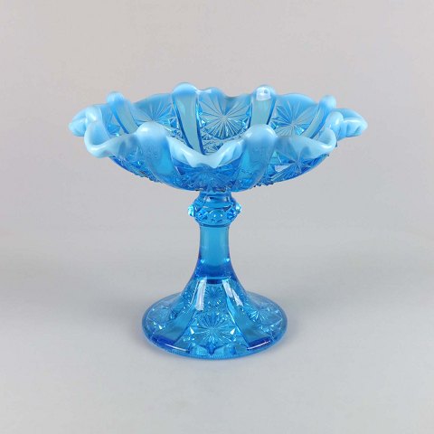 item no: 546824
