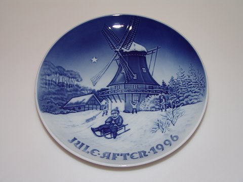 Bestellnummer: 54696