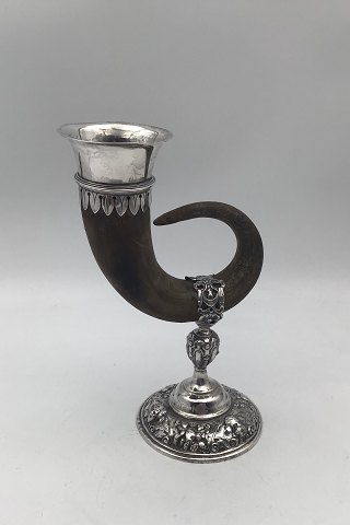 item no: 547037